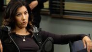 Brooklyn Nine-Nine | Image Source: NBC / Fox